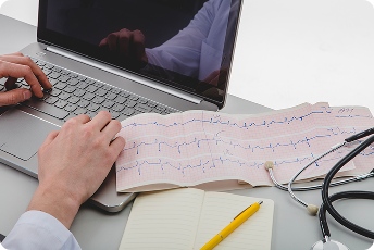 Cardiology & Cardiovascular Medicine